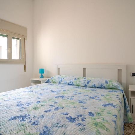 Maredaliga Villa Cava dʼAliga Eksteriør billede